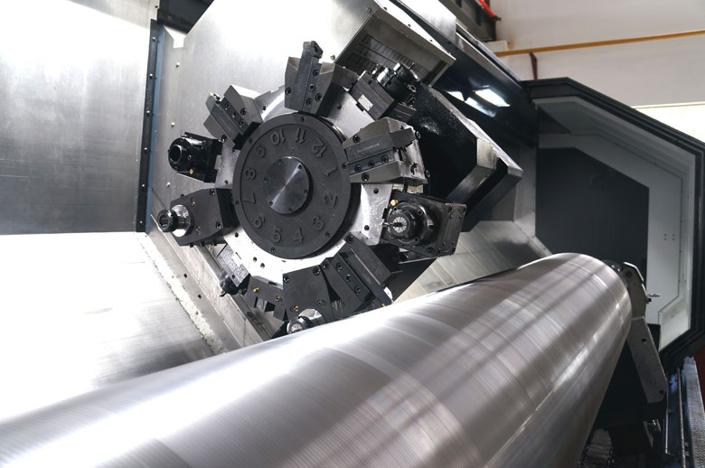 5�׼ӹ�����